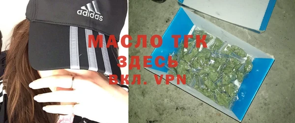 твердый Дмитров