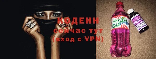 твердый Дмитров