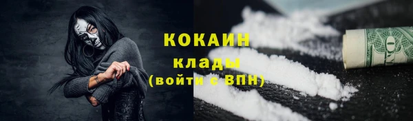скорость Дмитриев