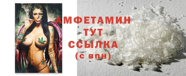 скорость Дмитриев
