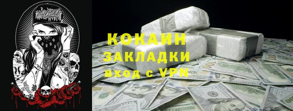 трава Дмитровск